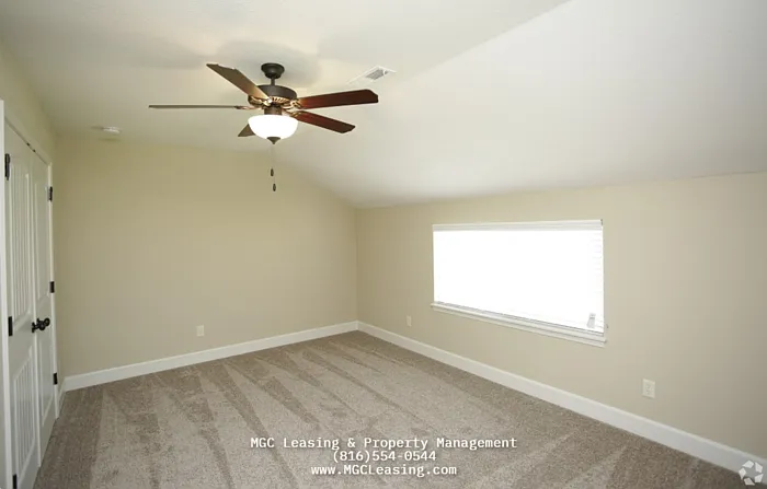 2164 SW Timbertrace Ln — Photo 14
