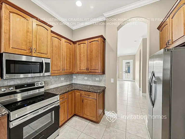 6260 Parmeron Ln — Photo 9