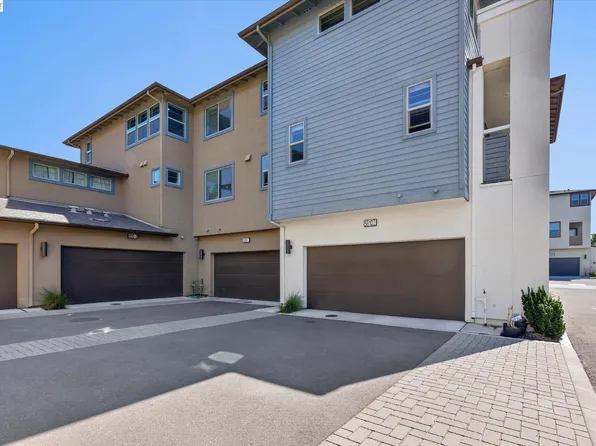 5810 Midnight Pl #I, Dublin, CA 94568