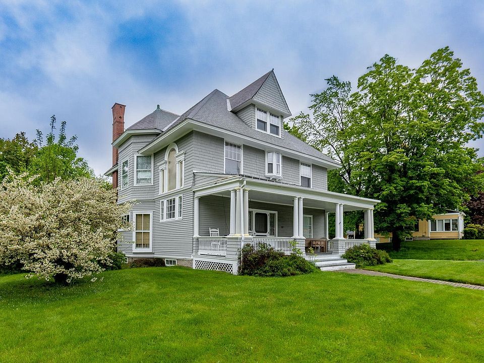 1st image of 27 Shaker Hill Road