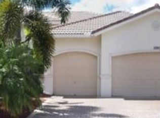1090 SW 159th Ter #TRR, Pembroke Pines, FL 33027