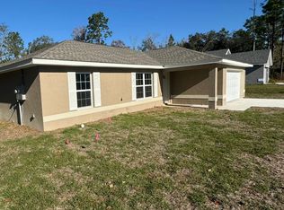 6565 SW 151st Ln, Ocala, FL 34473