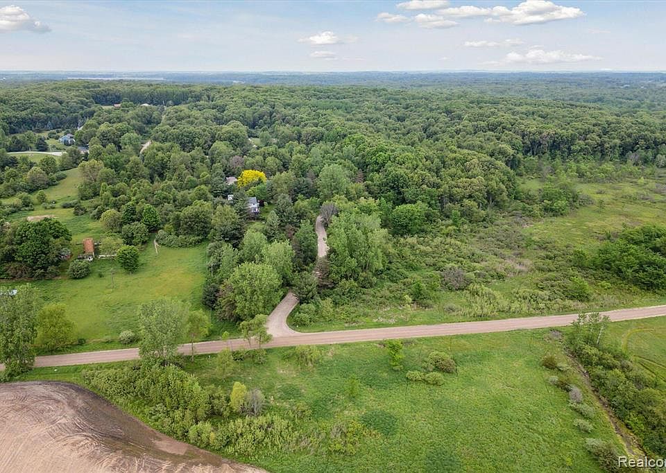 1st image of 0 Rose Hill Rd