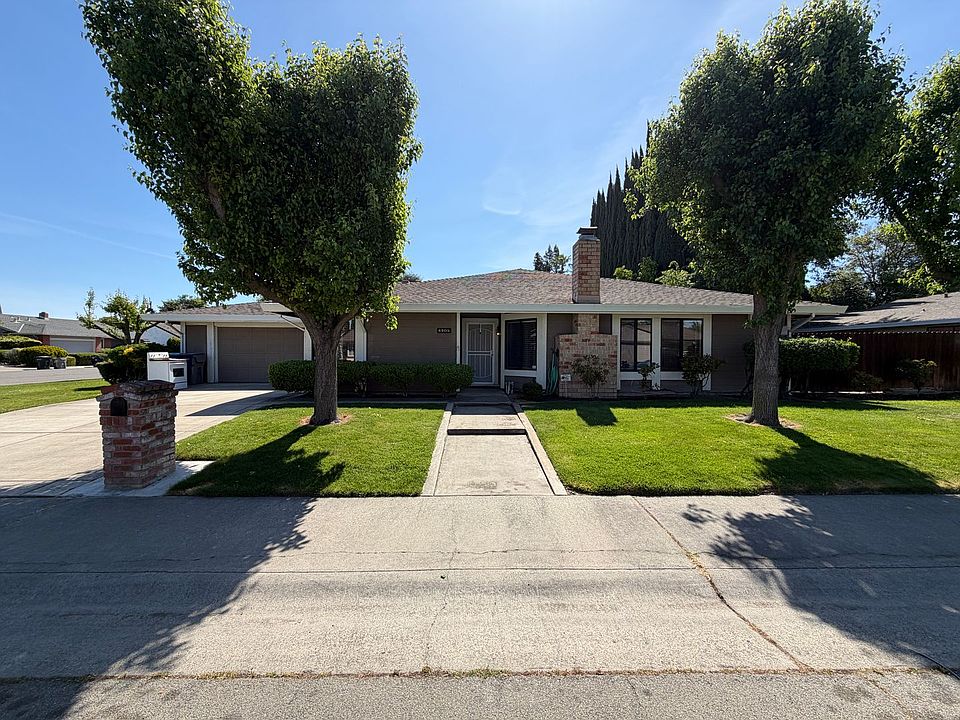 1st image of 6905 Northshore Way