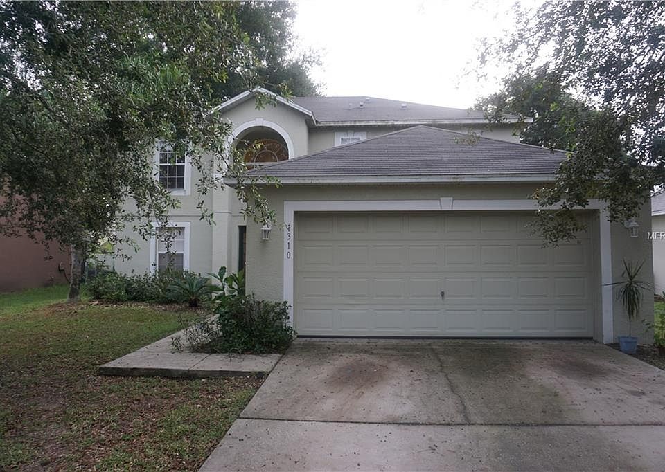 1st image of 1310 Hawks Nest Ave