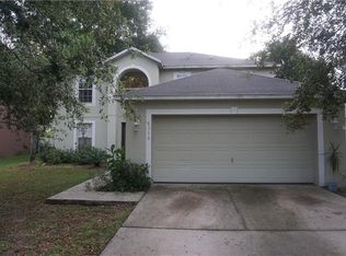 1310 Hawks Nest Ave, Groveland, FL 34736