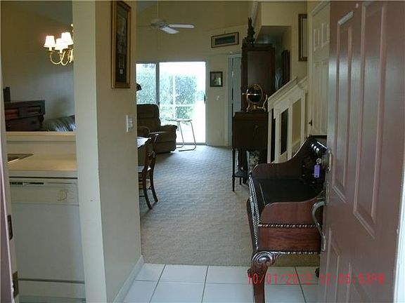 3rd image of 1144 Via Jardin