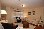 3rd image of 500 Ocean Trace Arch APT 202