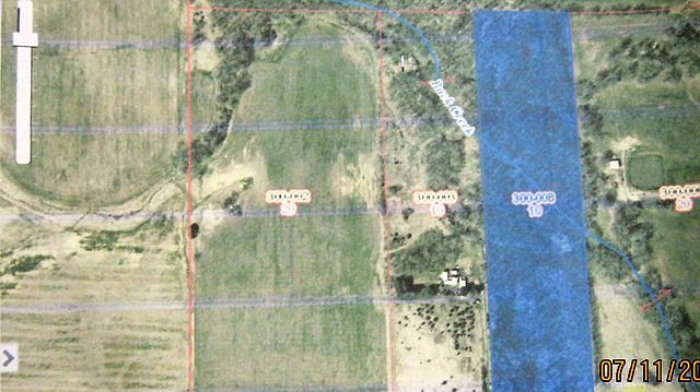 1st image of Palm Ln