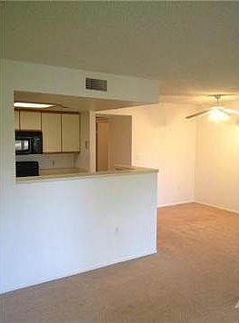 3rd image of 3278 Coral Lake Ln