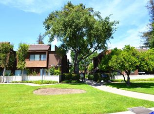 445 W Duarte Rd UNIT 1, Arcadia, CA 91007