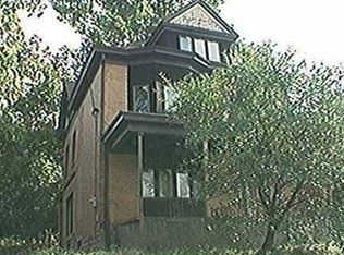 1131 Buente, Spring Hill, PA