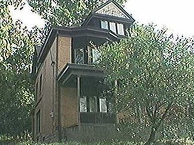 1131 Buente, Spring Hill, PA, 15212