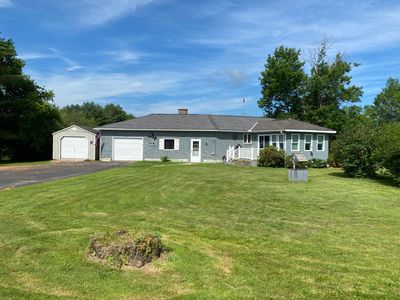 68 Stetson Road, Newport, ME, 04953