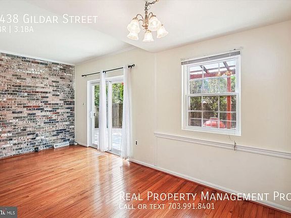 4th image of 6438 Gildar St