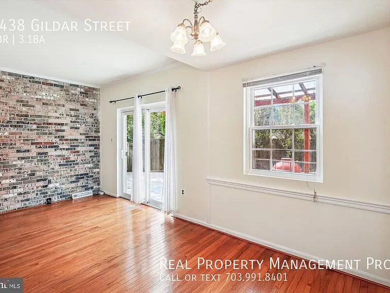 6438 Gildar St — Photo 4