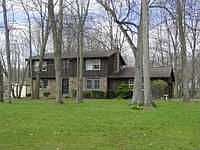 2nd image of 128 Oak Meadows Dr