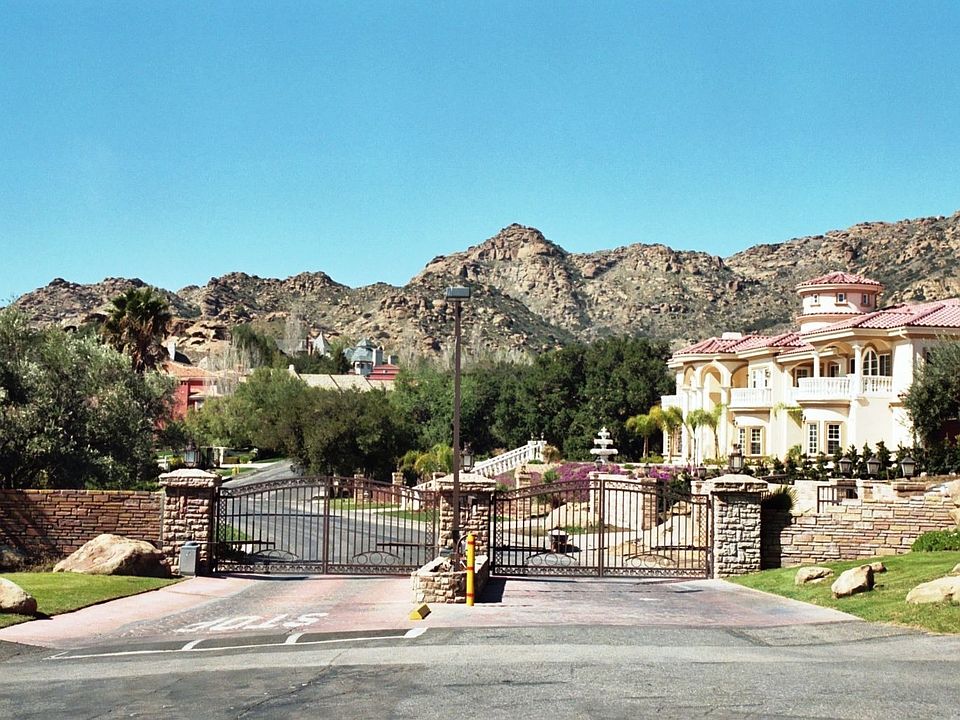 1st image of 11421 Kokopeli Pl