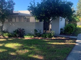 2095 Ronda Granada UNIT B, Laguna Woods, CA 92637