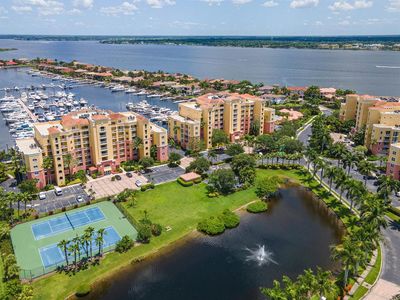 606 RIVIERA DUNES WAY #502, Palmetto, FL, 34221
