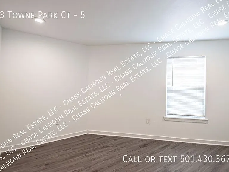 23 Towne Park Ct #5 — Photo 15