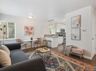 3235 Leyden St, Denver, CO 80207