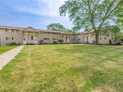 4907 Tuscarora Rd, Niagara Falls, NY, 14304