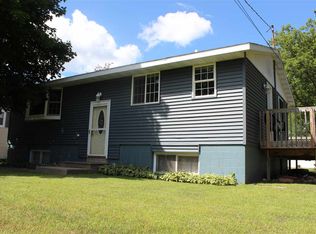 2620 2nd St S, Wisconsin Rapids, WI 54494