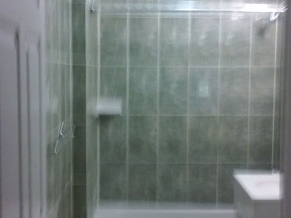 2nd image of 2175 Muliner Ave APT 1