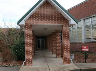 400 Main St, York Springs, PA 17372