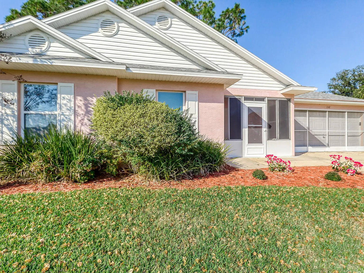 132 Marsh Island Cir — Photo 3