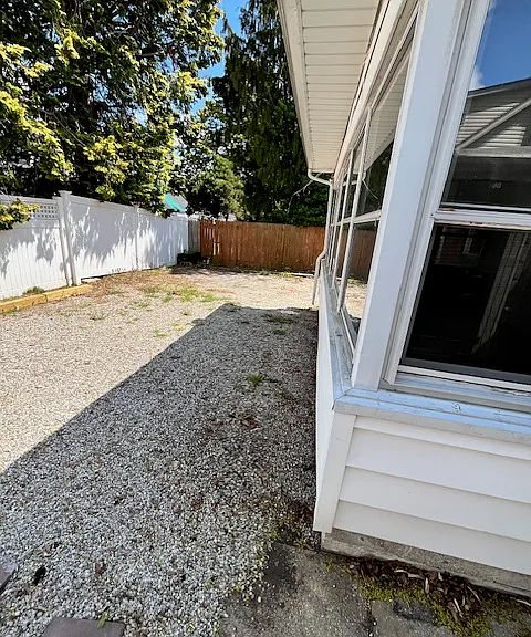 Walton St — Photo 20