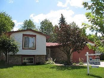 1st image of 6330 Willow Creek Dr