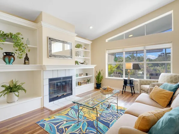 101 Marsh Pl N, Saint Augustine, FL 32080