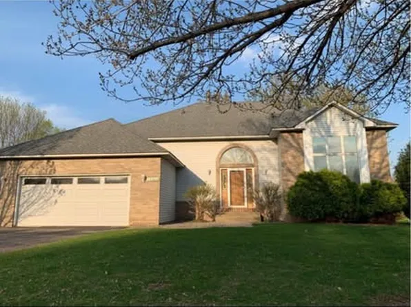 10066 Fox Run Cv, Woodbury, MN 55129