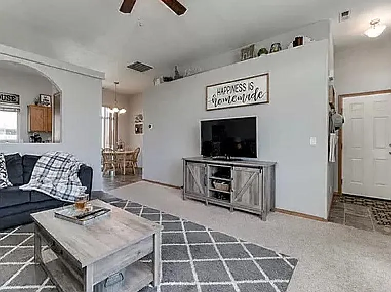 3747 W Pandion Dr — Photo 3