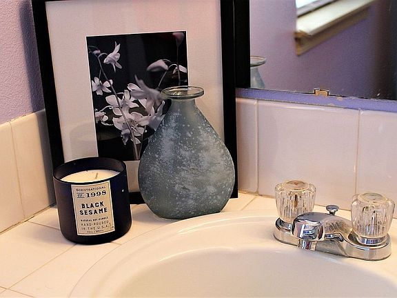 5th image of 15229 46th Street Ct E