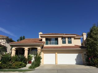 3 Canyonwood, Irvine, CA 92620