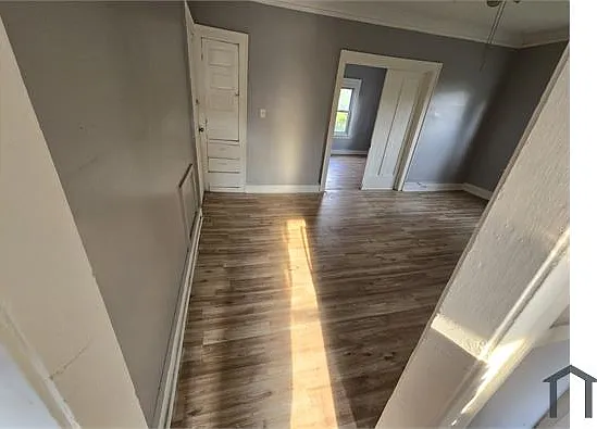 2 bed, 1078 sqft, $995 — Photo 1