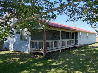 2236 270th St, Coin, IA 51636