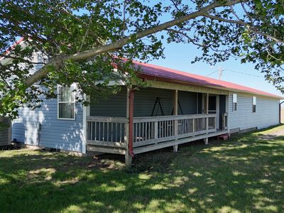 2236 270th St, Coin, IA, 51636