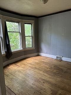 3rd image of 3435 N 9th STREET