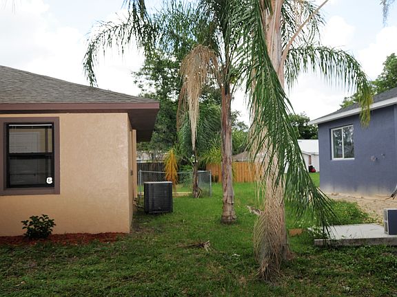 4th image of 702 Hilmer Ave