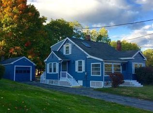 835 S Main St, Haverhill, MA 01835