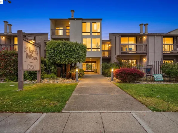 2101 Shoreline Dr APT 299, Alameda, CA 94501