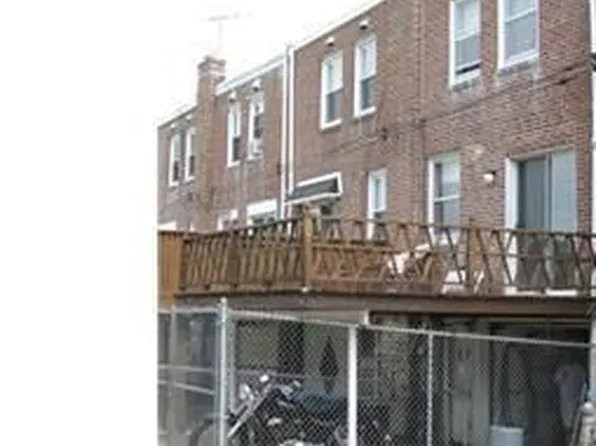 2130 Lardner St, Philadelphia, PA 19149