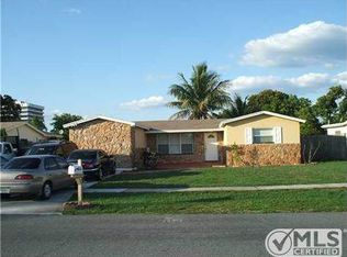142 Rowley Dr, West Palm Beach, FL 33409