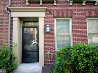 132 Waltman Pl NE, Washington, DC 20011