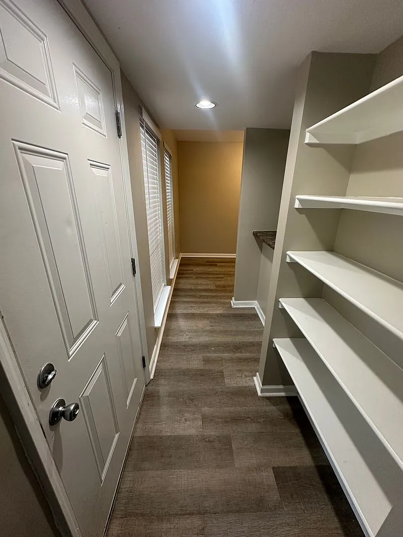 2Bd/1.5Ba Townhouse located on the Germantown/Memphis Line! — Photo 4