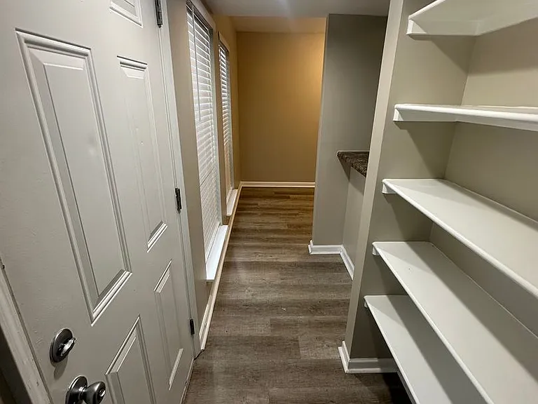 6764 Enchanted Oak Pl — Photo 4